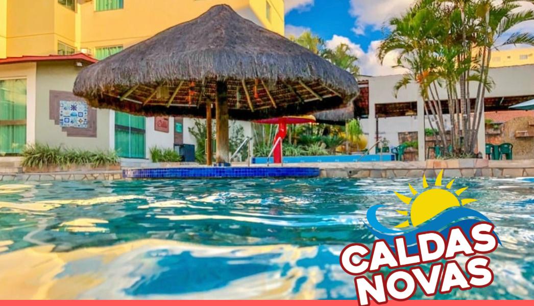 This image for Image Layouts addon