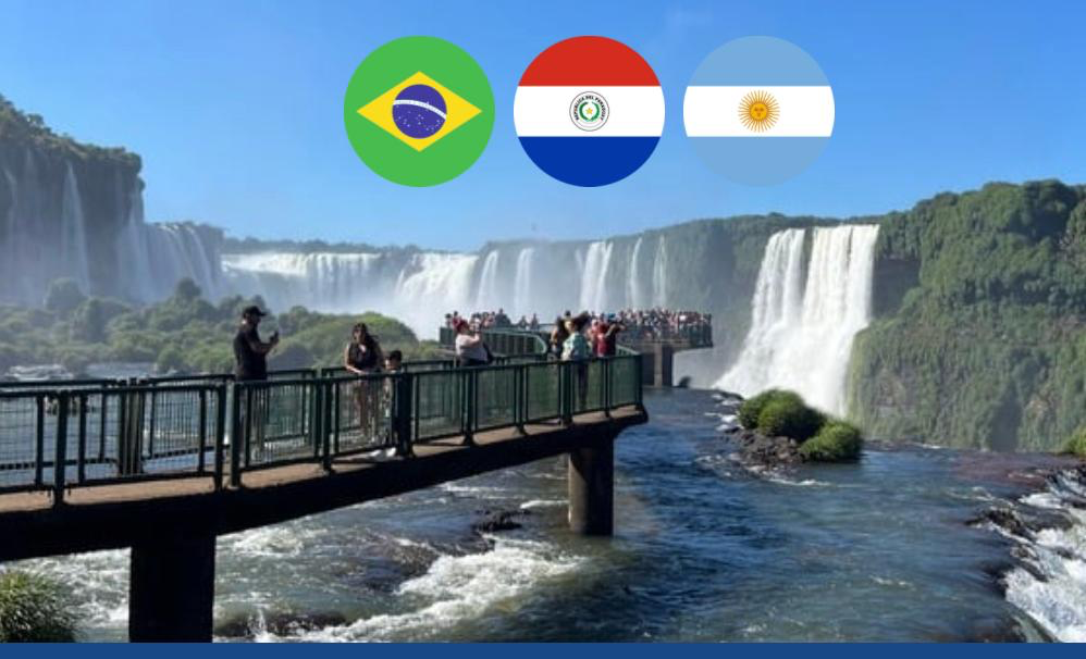 This image for Image Layouts addon