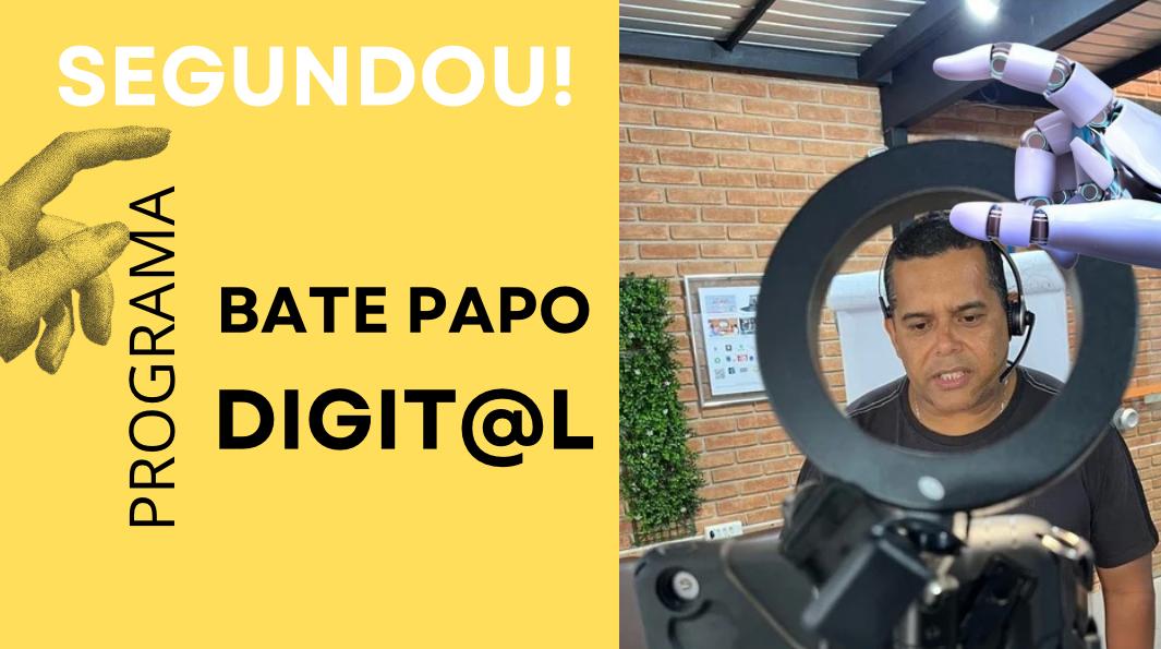 This image for Image Layouts addon