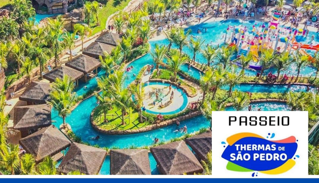 This image for Image Layouts addon