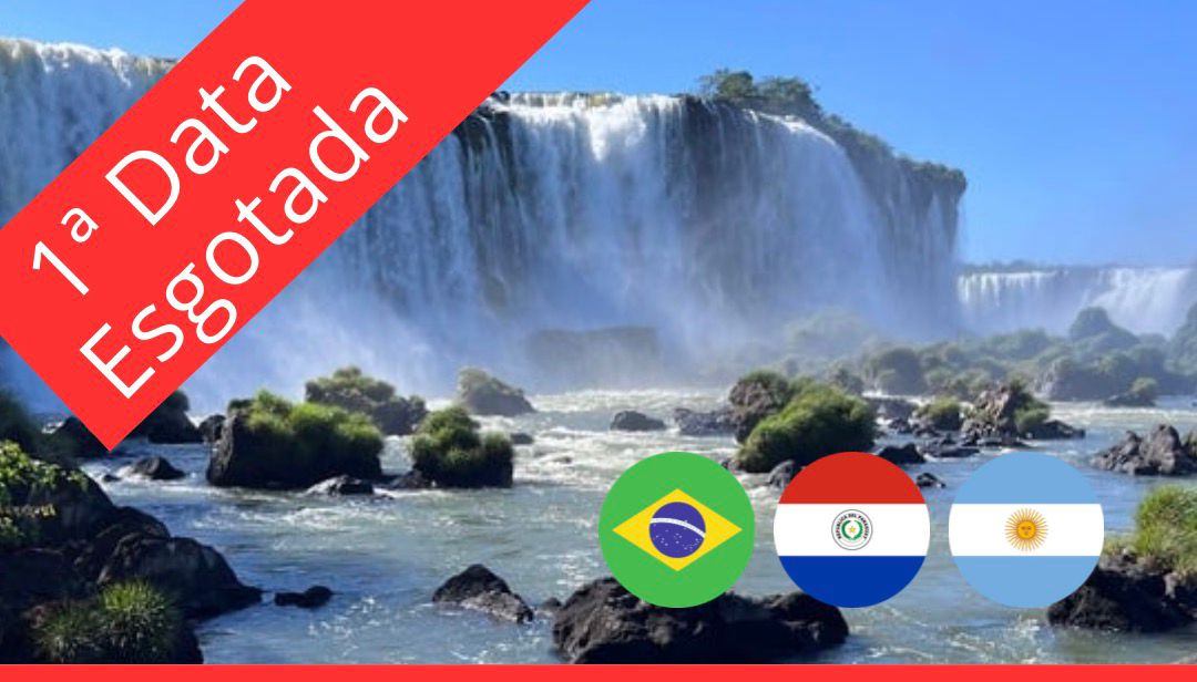 This image for Image Layouts addon