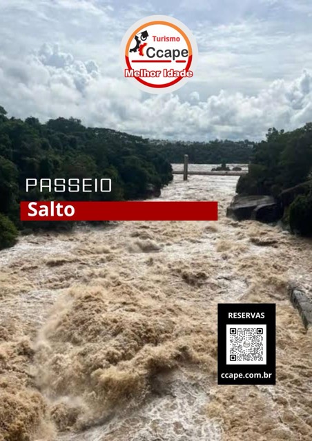 Trem Da Republica5