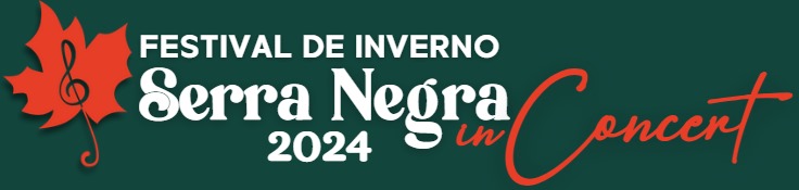 m 107 0 1 10062024183149