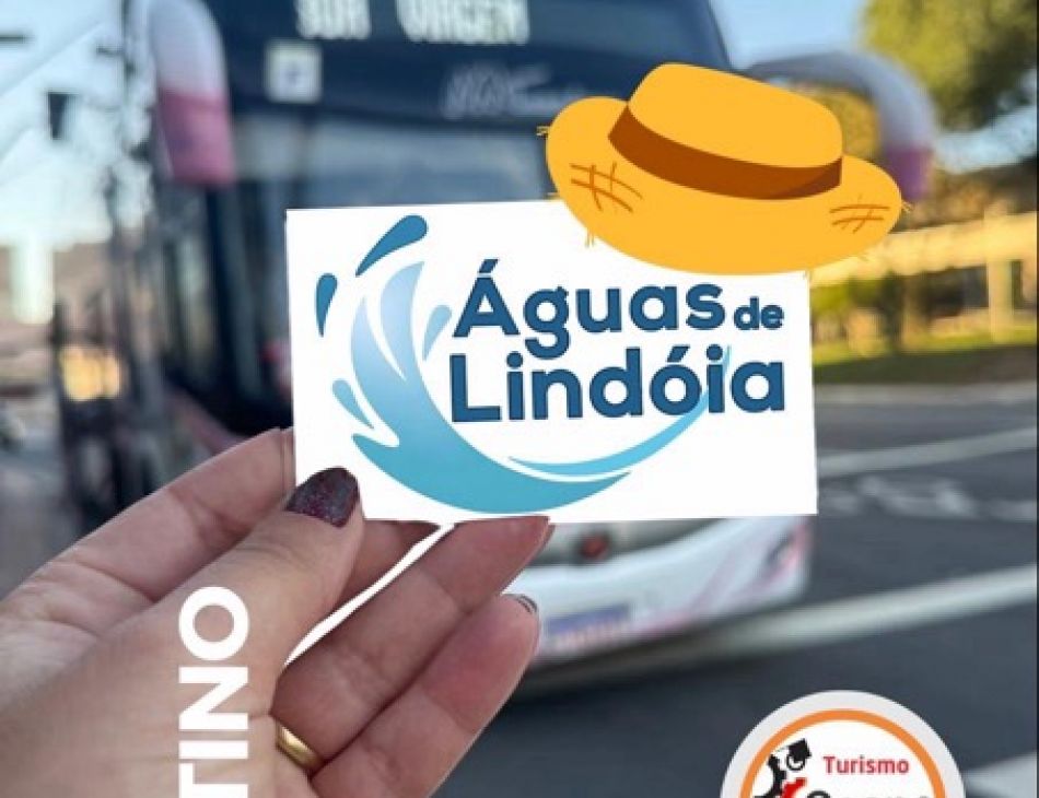 Aguas De Lindoia20261 Media