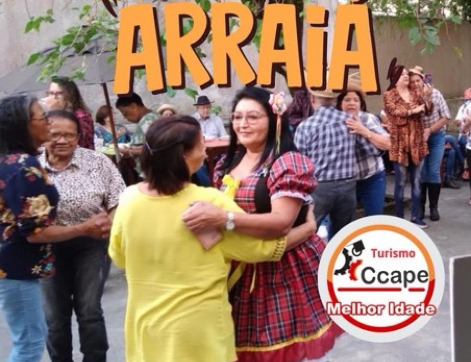 Aguas De Lindoia20262 Media