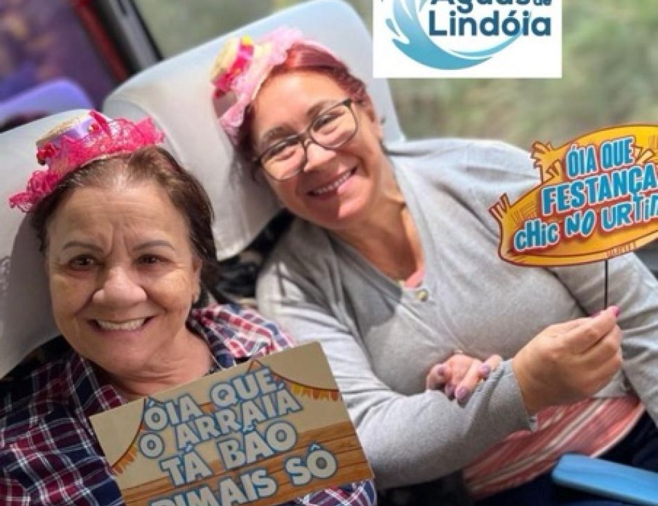 Aguas De Lindoia20263 Media