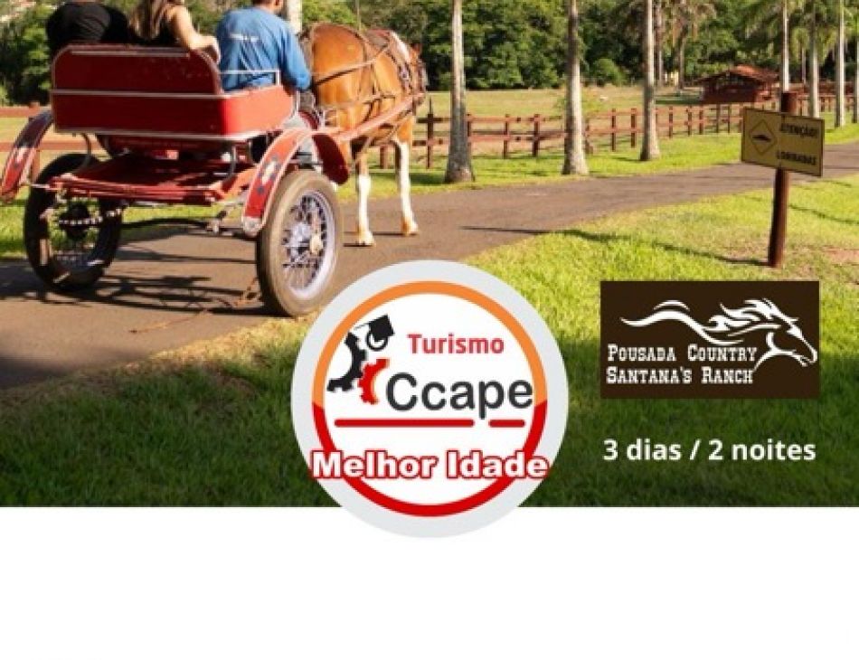 Ccape Coutry1