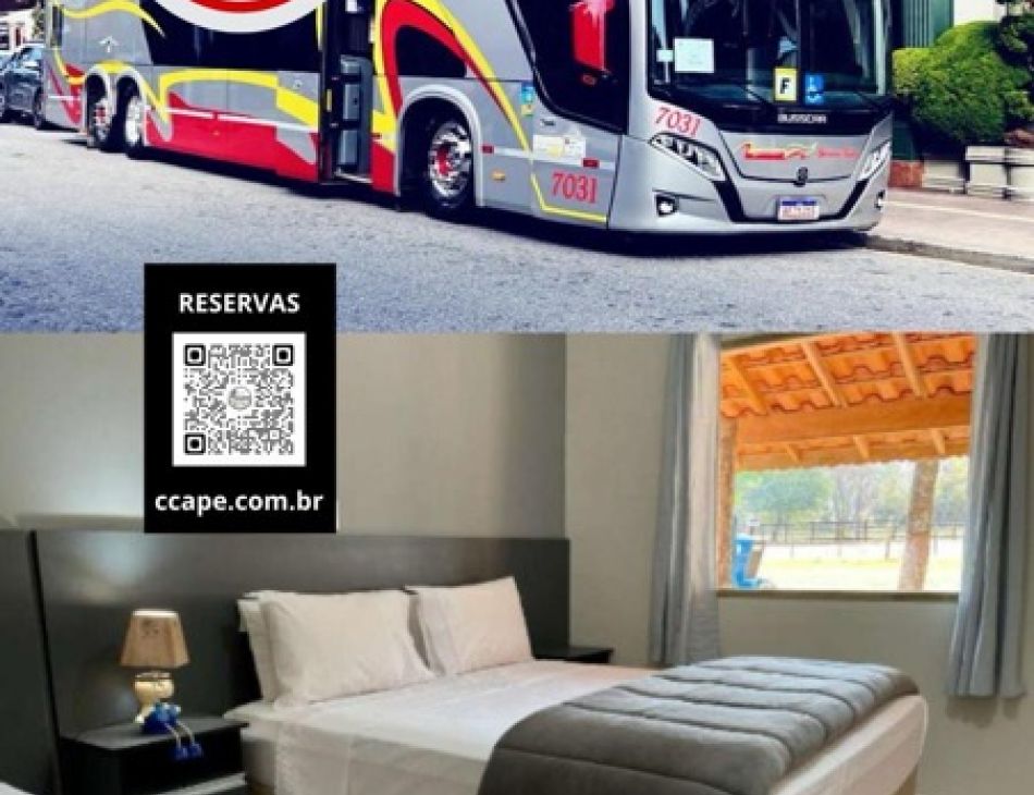 Ccape Coutry18