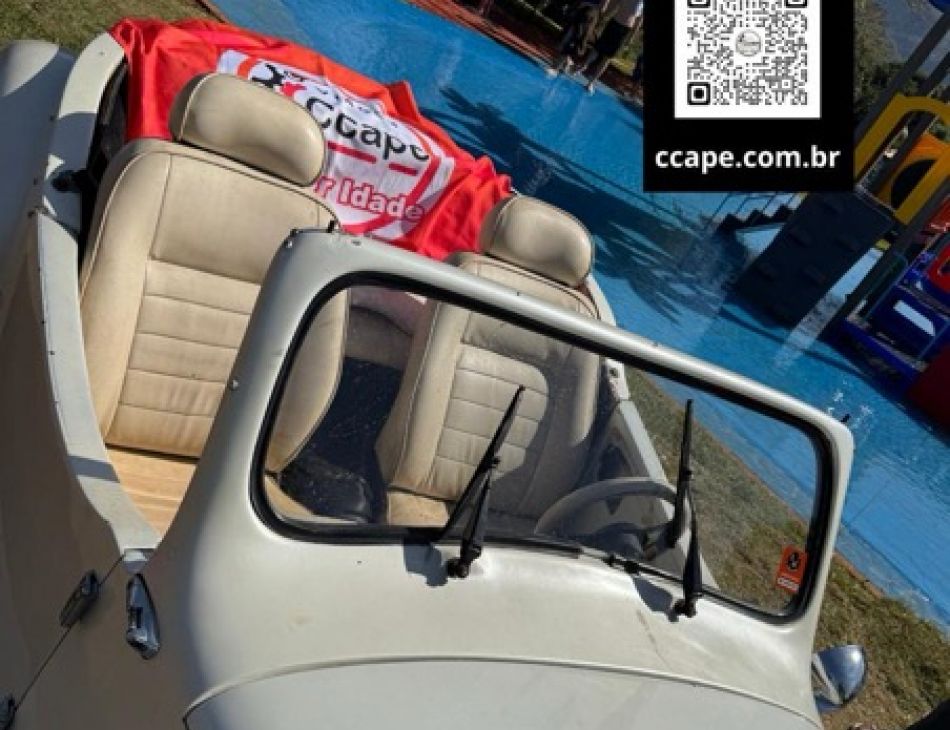 Ccape Coutry2