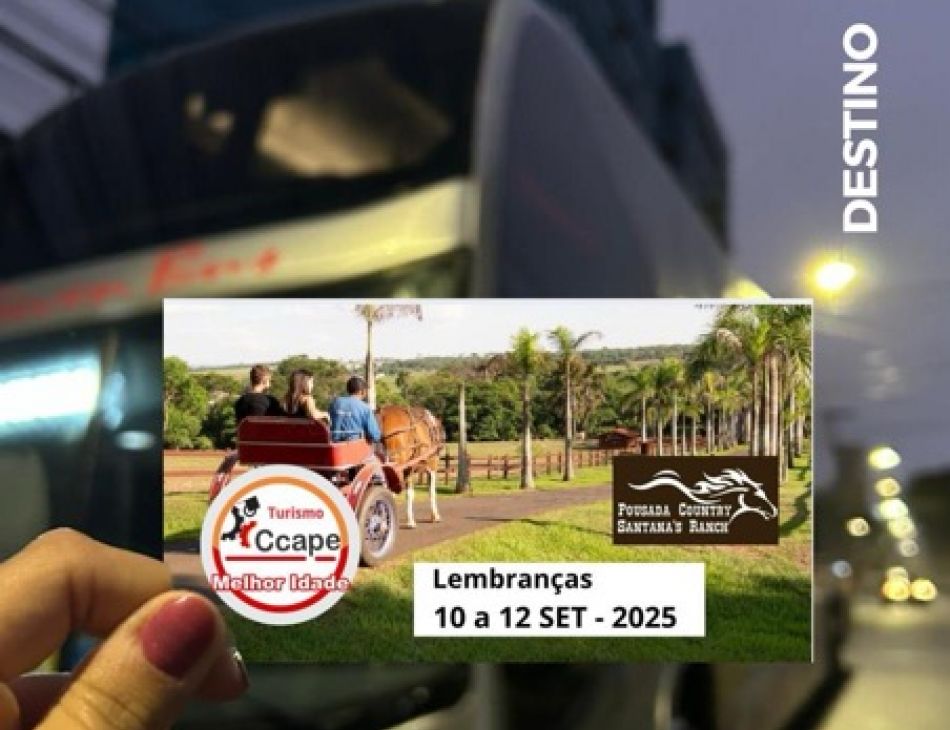 Ccape Coutry3