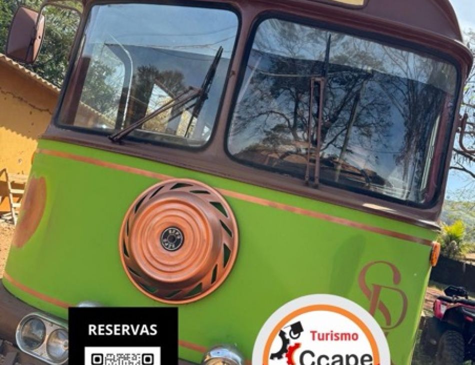 Ccape Coutry7
