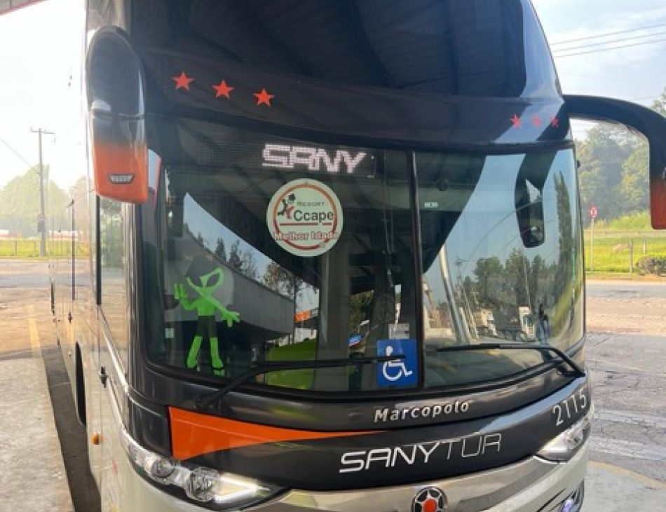 Ccape Onibus Imagens2