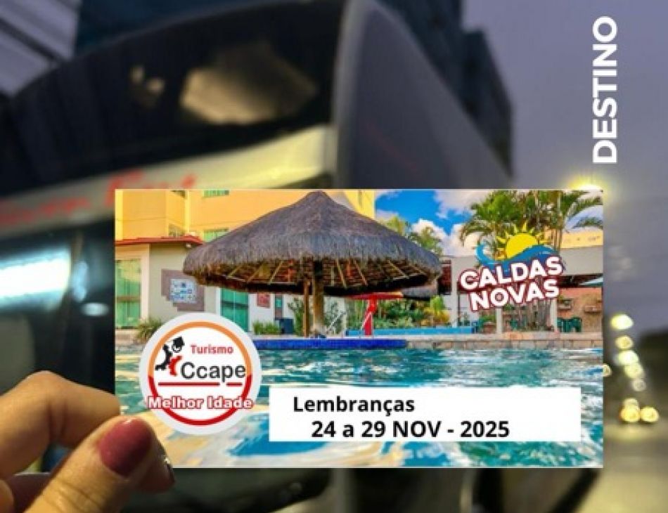 Ccape Onibus Imagens3