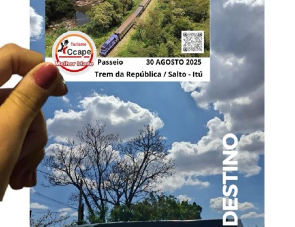 Ccape Onibus Imagens4