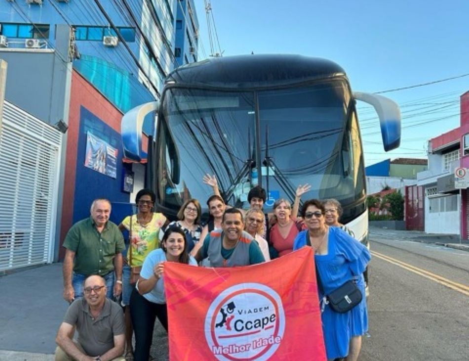 Ccape Onibus Imagens5