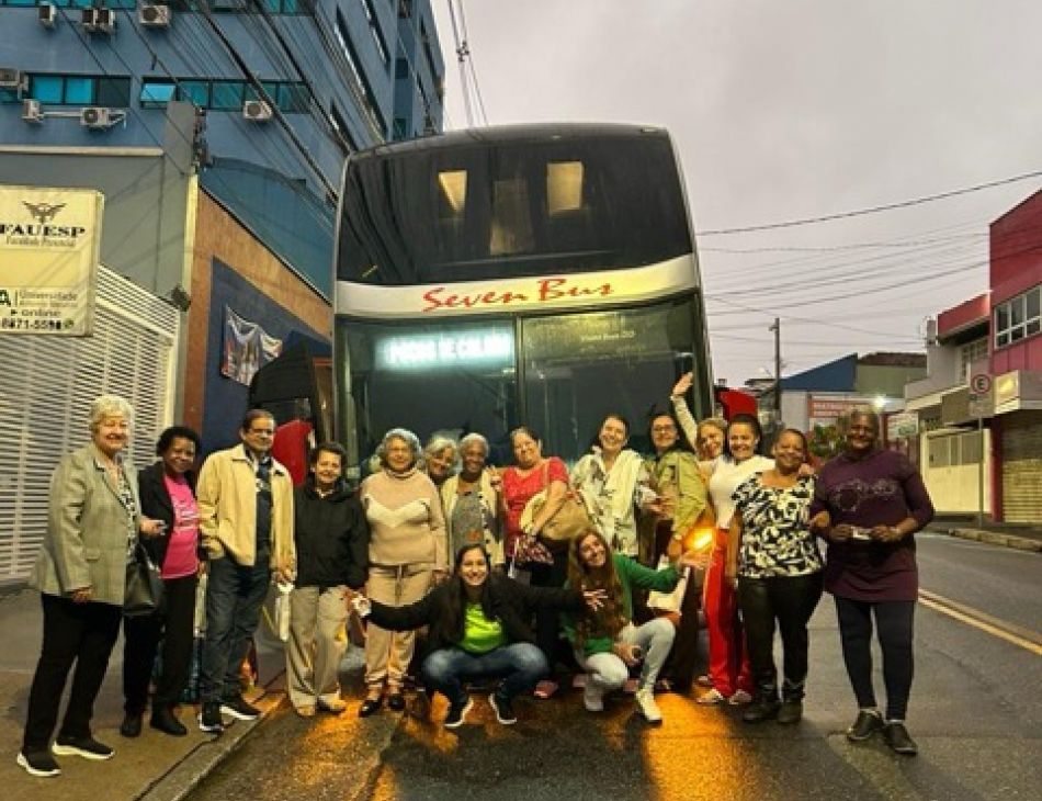 Ccape Onibus Imagens6