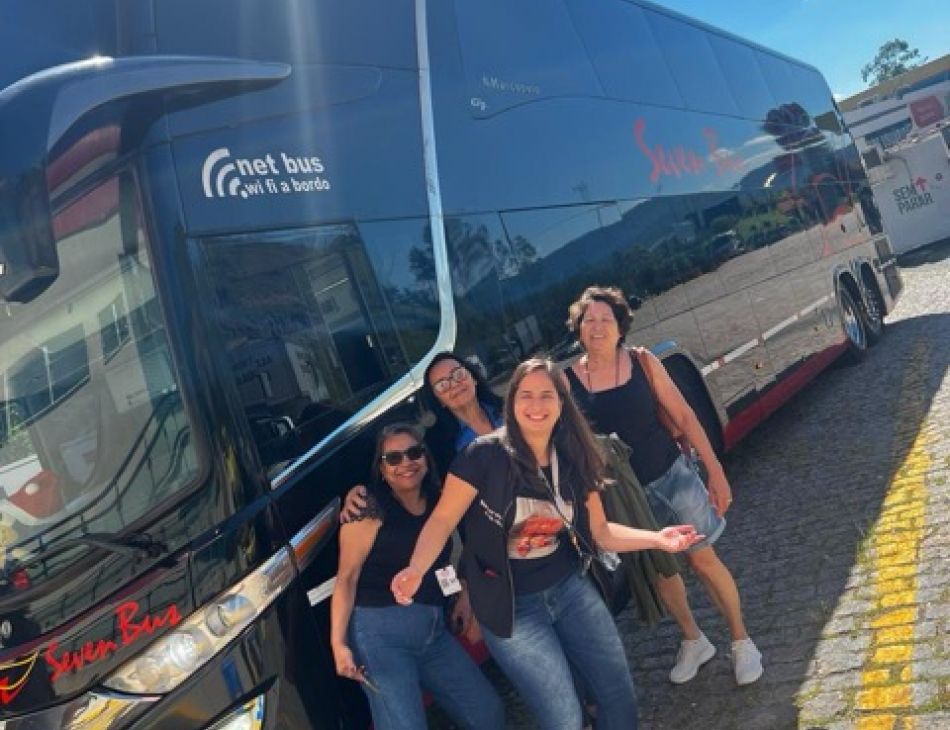 Ccape Onibus Imagens7