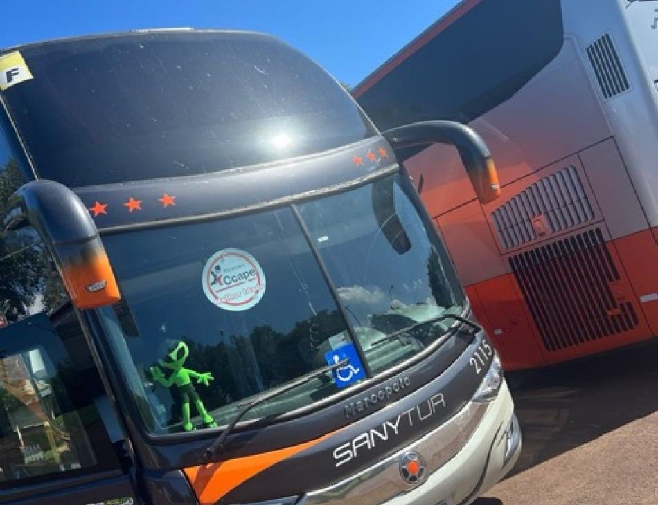 Ccape Onibus Imagens8