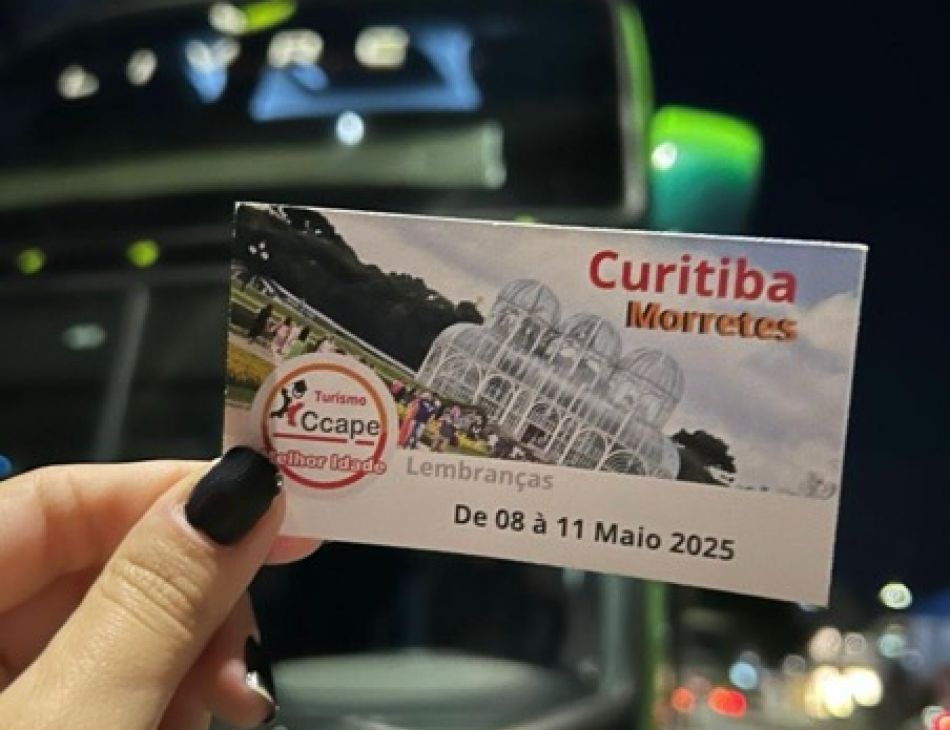 Ccape Onibus Imagens9