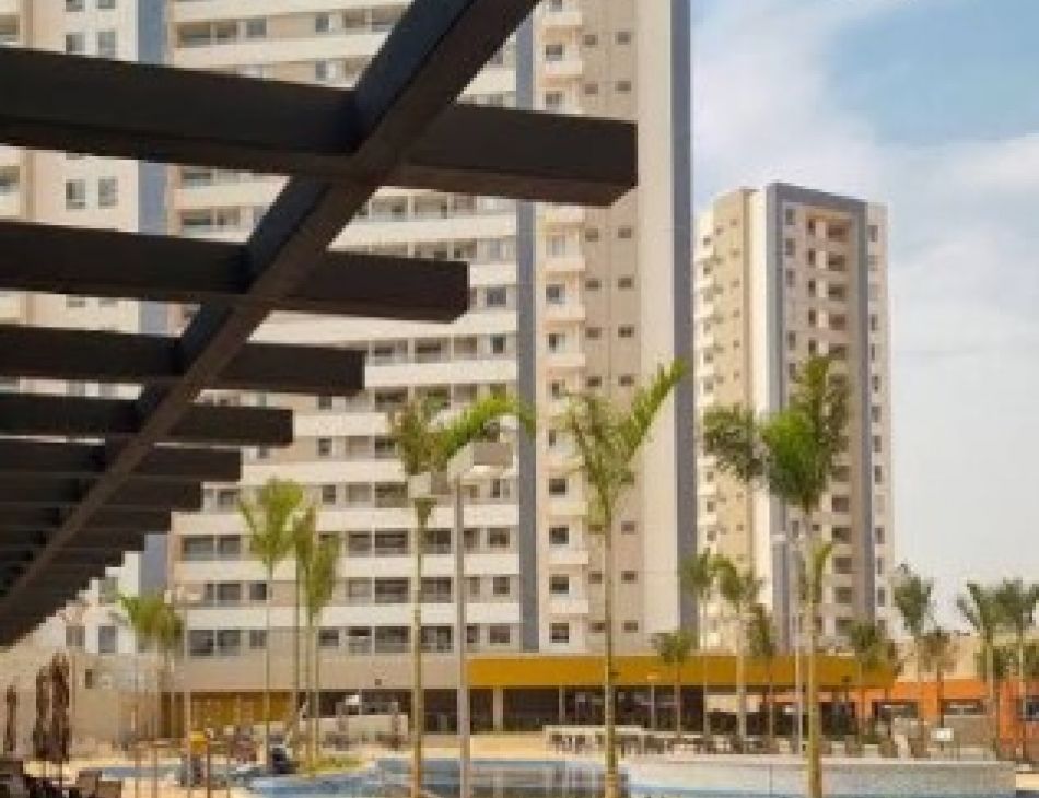 Ccape Olimpia11