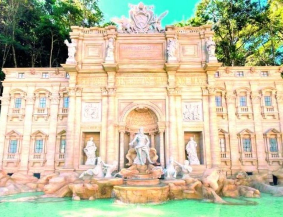 Ccape Serra Negra1
