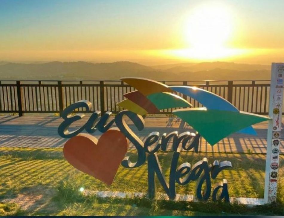 Ccape Serra Negra2