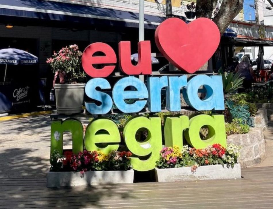 Ccape Serra Negra3