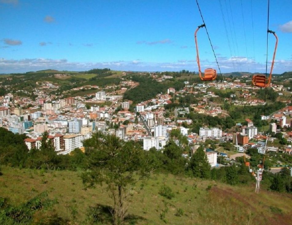 Ccape Serra Negra4
