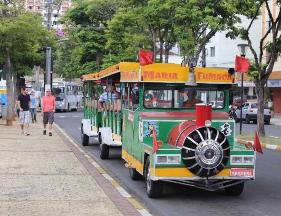 Ccape Serra Negra5