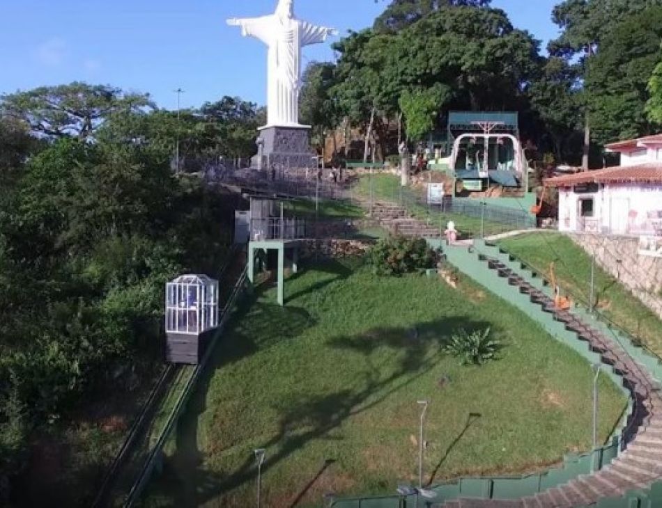 Ccape Serra Negra6