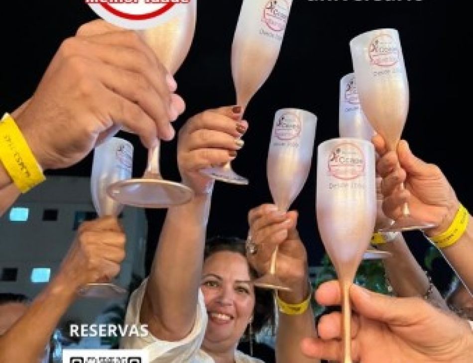 Embu Das Artes Fev 202510