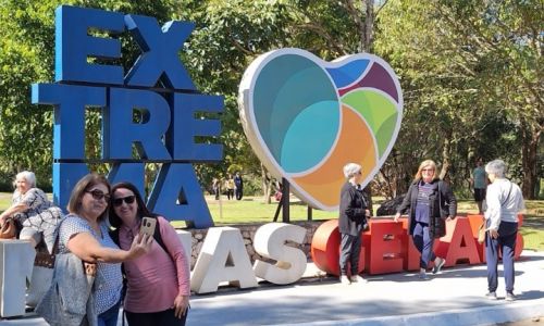 Extrema 2026 Ccape6