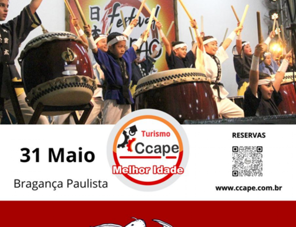 Festa Japao Ccape2 Media