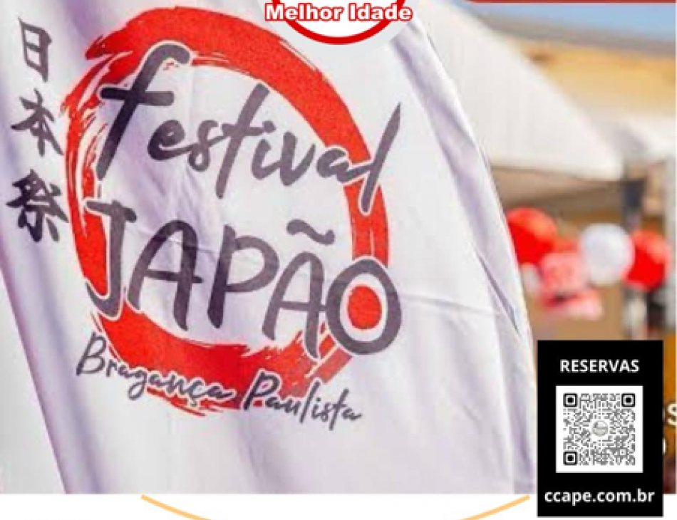 Festa Japao Ccape5 Media