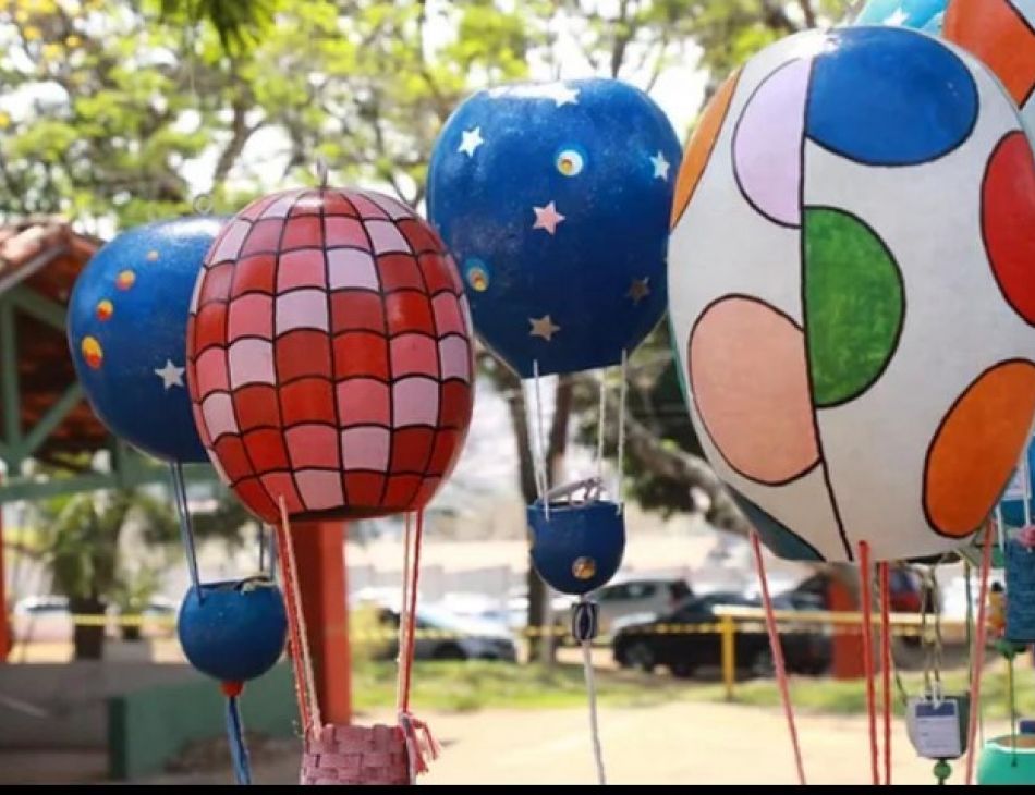 Festival Da Linguica Ccape5