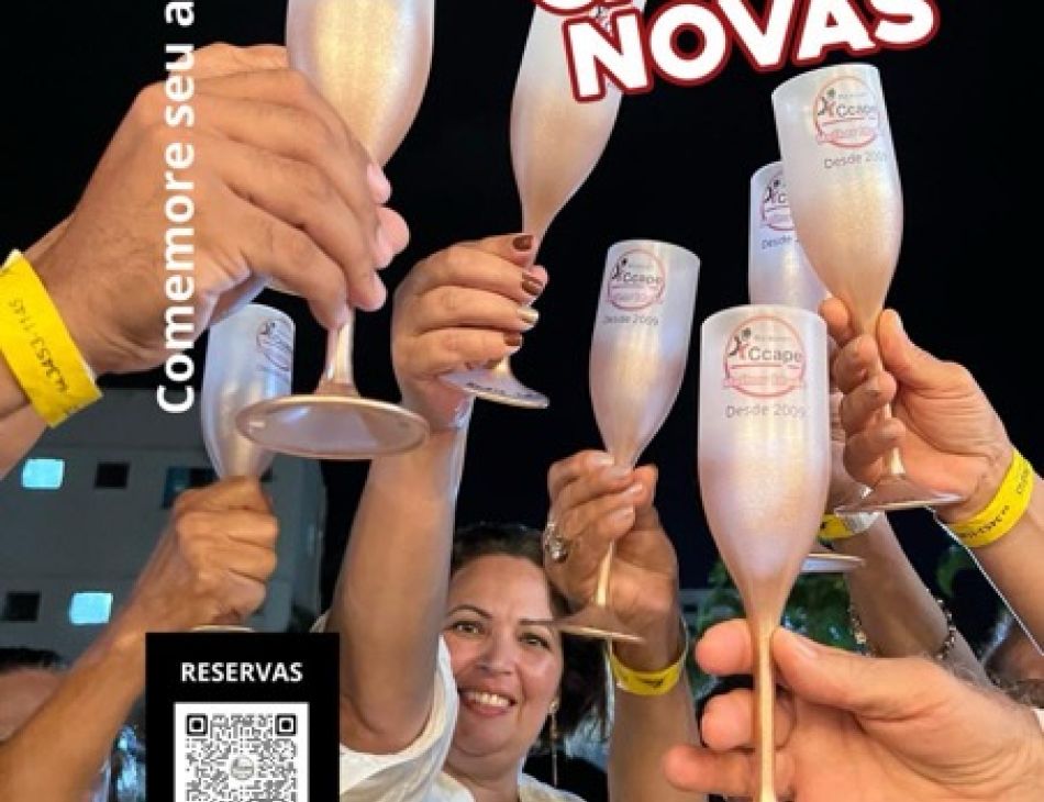 Fotos Caldas Novas Agosto11