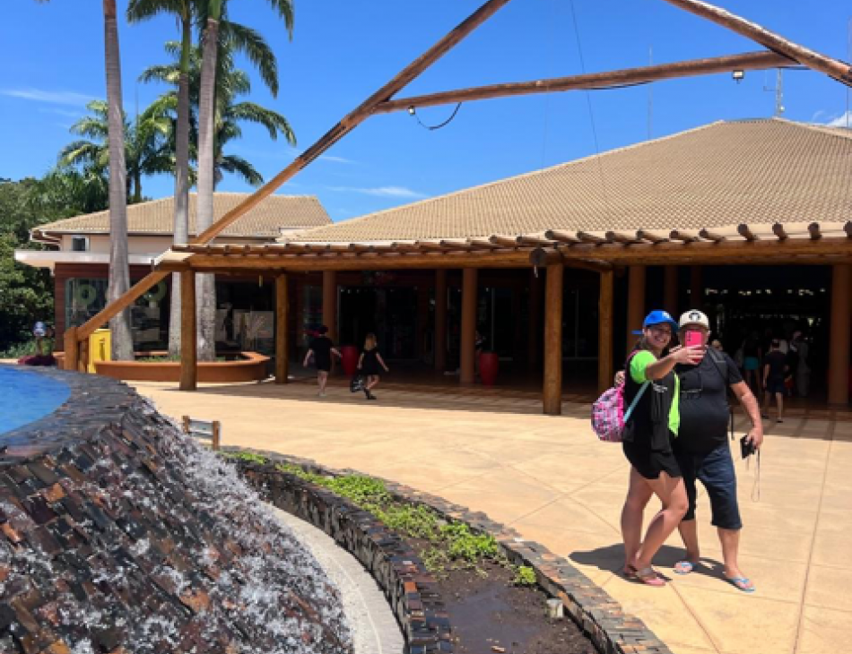 Fotos Thermas De Sao Pedro 2026 2