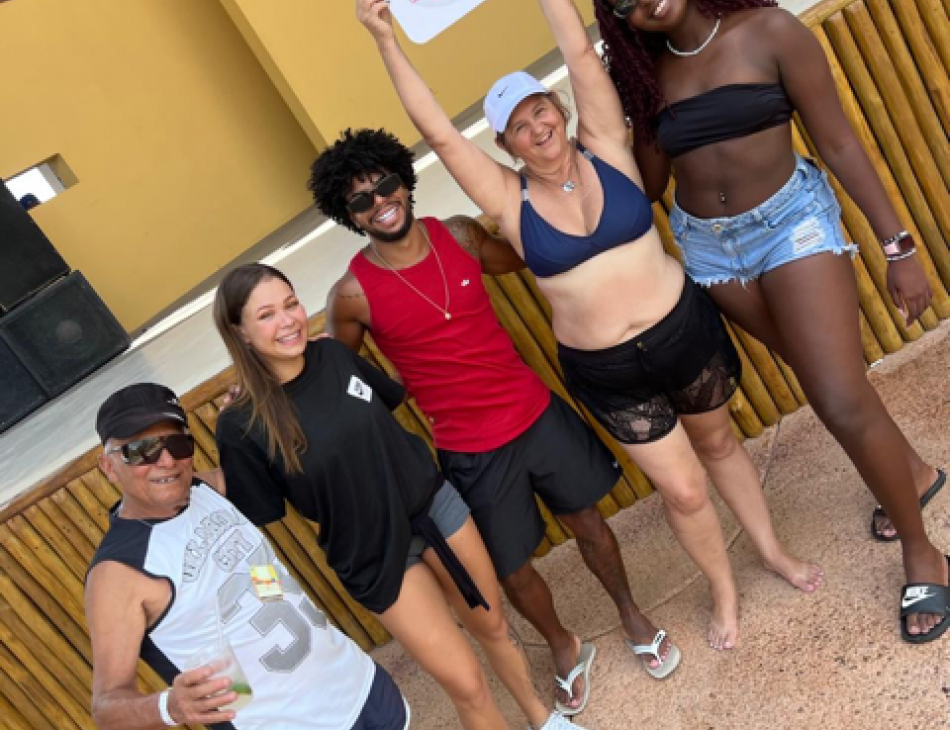 Fotos Thermas De Sao Pedro 2026 4