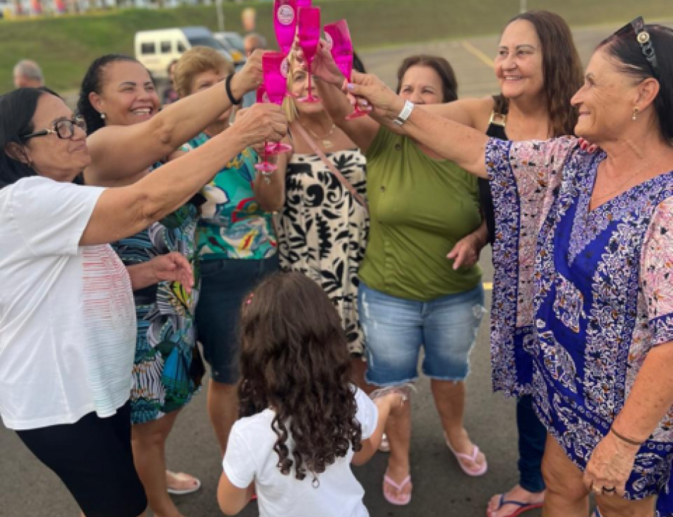 Fotos Thermas De Sao Pedro 2026 5