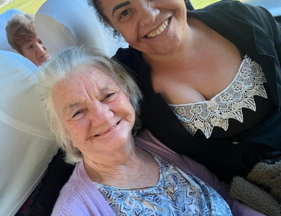 Fotos Thermas De Sao Pedro 2026 6