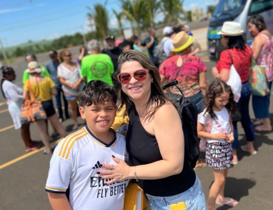 Fotos Thermas De Sao Pedro 2026 8