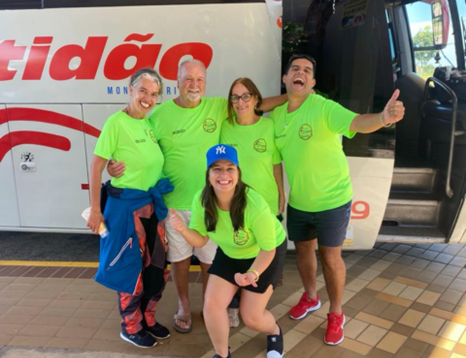 Fotos Thermas De Sao Pedro 2026 9