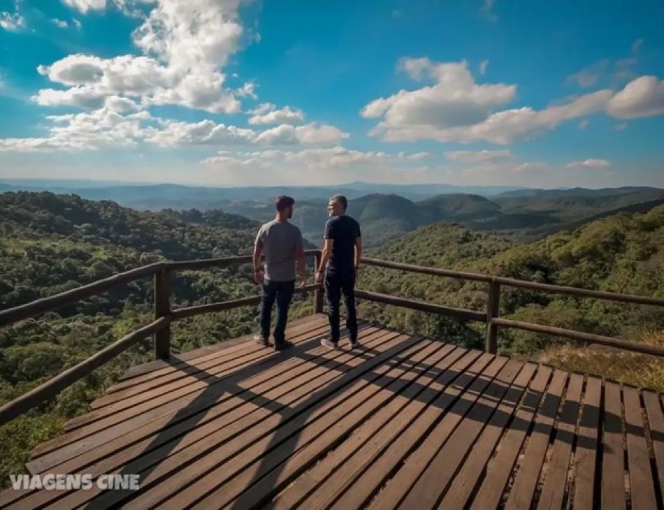 Monte Verde19 Media