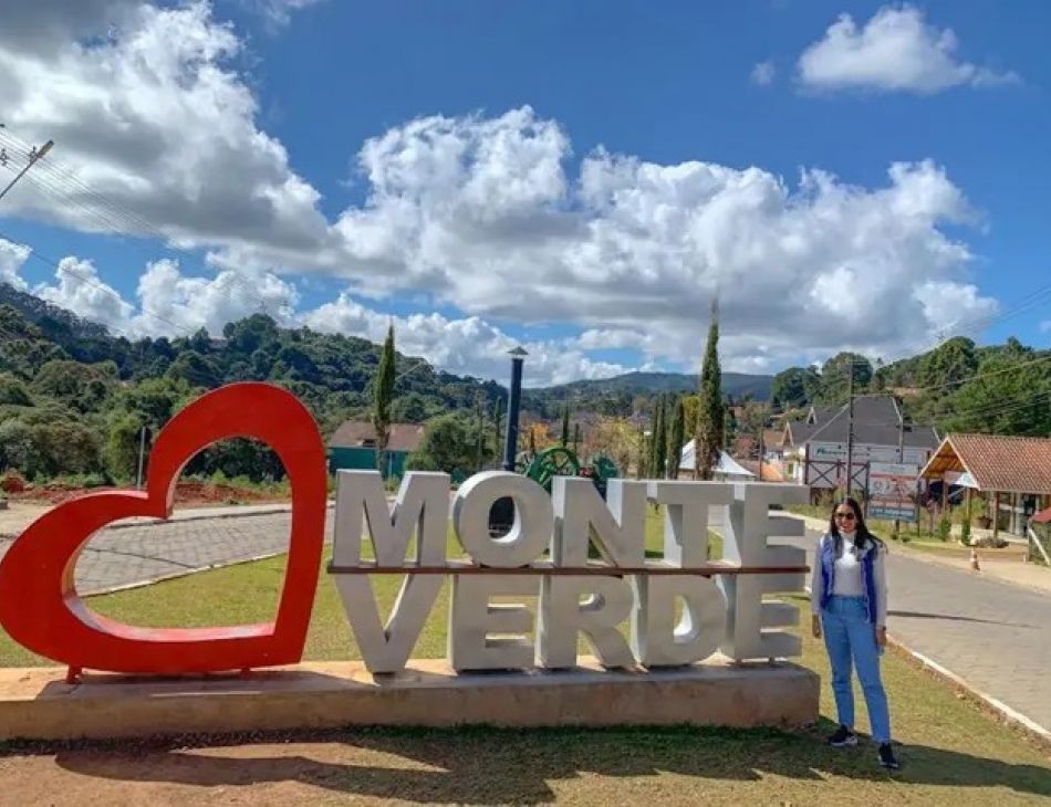 Monte Verde49 Media