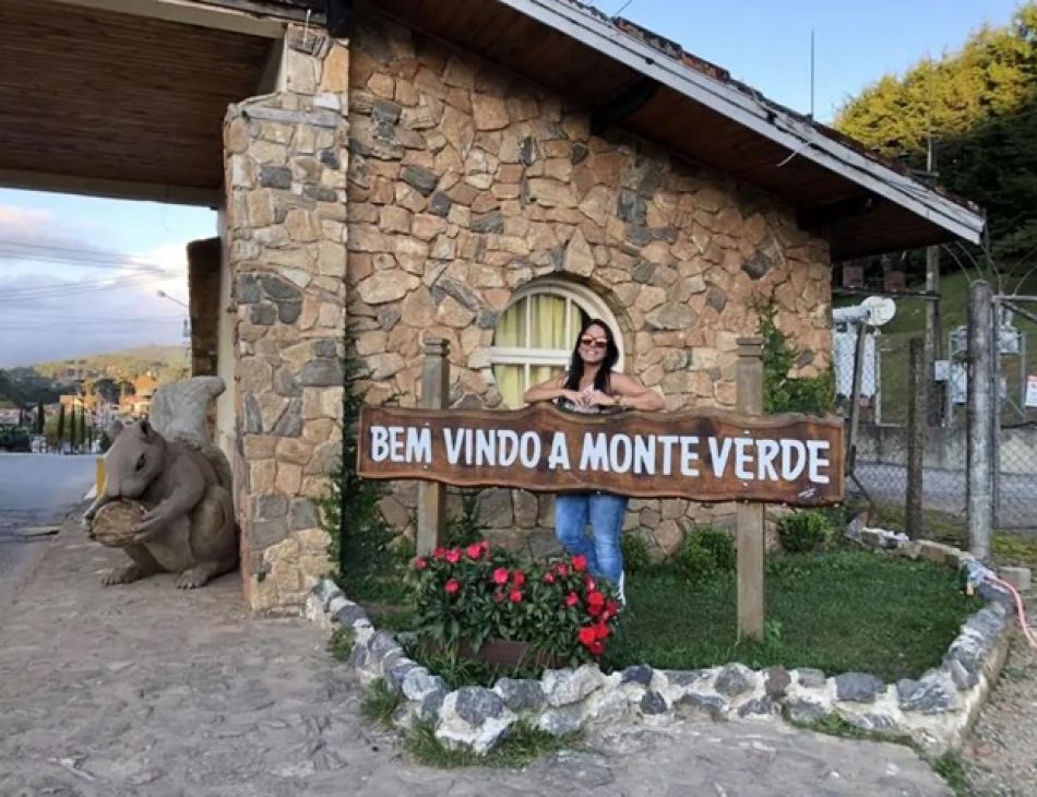 Monte Verde6 Media