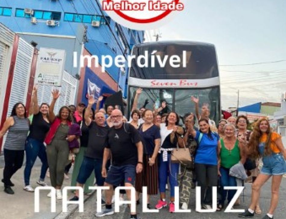 Natal Luz20241