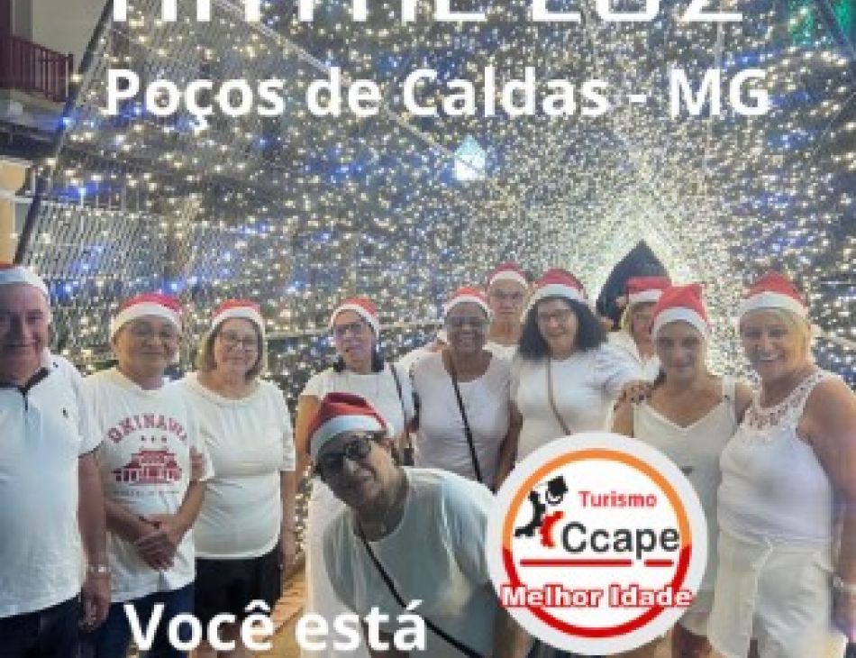 Natal Luz20242