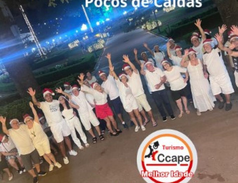 Natal Luz20247