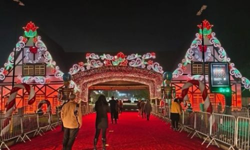 Natalluz Campos 20251