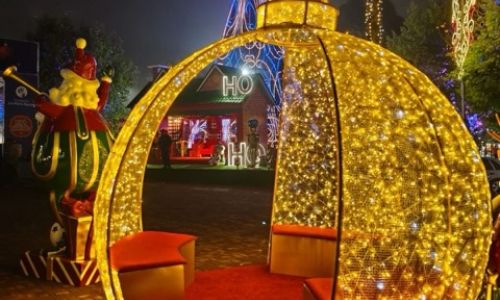 Natalluz Campos 202510